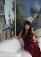 Познакомиться с татаркой.  Лейсан 37 лет Агрыз 260466