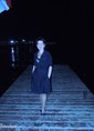 Познакомиться с татаркой.  Ление 44 года Симферополь 87952