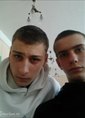 Познакомиться с татарином.  00000 34 года Агрыз 260845