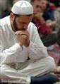 Познакомиться с татарином.  hamza 40 лет Агрыз 260859