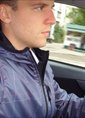 Познакомиться с татарином.  ruslan 37 лет Ростов-на-Дону 261220
