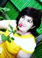 Познакомиться с татаркой.  Расима 59 лет Стерлитамак 261552