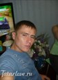 Познакомиться с татарином.  Руслан 40 лет Альметьевск 261576