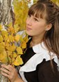 Познакомиться с татаркой.  Розалия 30 лет Аксубаево 261818