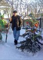 Познакомиться с татарином.  ильдар 45 лет Елабуга 237477