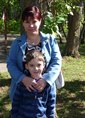 Познакомиться с татаркой.  Гульсина 61 год Нижнекамск 262288