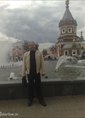 Познакомиться с татарином.  Дмитрий 38 лет Балашиха 232367