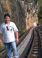Познакомиться с татарином.  Aidar 41 год Караганда 263001