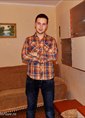 Познакомиться с татарином.  Алмаз 38 лет Набережные Челны 64609