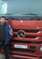 Познакомиться с татарином.  Ильдар 41 год Ростов-на-Дону 262202