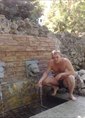 Познакомиться с татарином.  Айдар 33 года Нижнекамск 263564