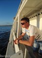 Познакомиться с татарином.  Азамат 40 лет Стерлитамак 259178