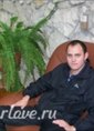 Познакомиться с татарином.  ильнур 37 лет Нижнекамск 263628
