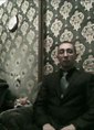 Познакомиться с татарином.  давид 39 лет Нижнекамск 263691