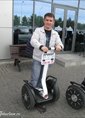 Познакомиться с татарином.  Хороший 38 лет Стерлитамак 263772