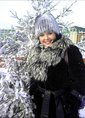 Познакомиться с татаркой.  Лейсан 40 лет Нижнекамск 263836