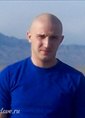 Познакомиться с татарином.  Ismael 40 лет Симферополь 263944