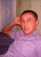Познакомиться с татарином.  Ришат 39 лет Кукмор 264252