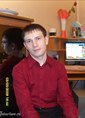 Познакомиться с татарином.  Айрат 38 лет Нижнекамск 264796