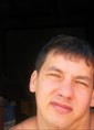Познакомиться с татарином.  Марат 35 лет Тетюши 264819