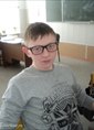Познакомиться с татарином.  Азат 34 года Стерлитамак 265062