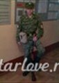 Познакомиться с татарином.  ильмир 32 года Нижнекамск 265201