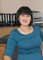 Познакомиться с татаркой.  Лейсан 39 лет Мамадыш 175947