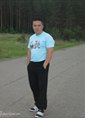 Познакомиться с татарином.  давлет 46 лет Бавлы 254273