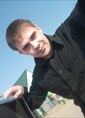 Познакомиться с татарином.  Ильшат 36 лет Нижнекамск 265443
