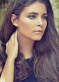 Познакомиться с татаркой.  Elvina 41 год Симферополь 265585