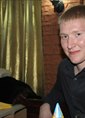 Познакомиться с татарином.  Арсен 35 лет Стерлитамак 241564