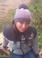 Познакомиться с татарином.  Рита 33 года Бирск 265901