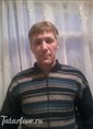 Познакомиться с татарином.  Расиль 51 год Стерлитамак 44917