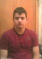 Познакомиться с татарином.  Роман 33 года Агрыз 242986