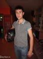 Познакомиться с татарином.  Александр 37 лет Краснодар 266377