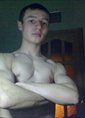 Познакомиться с татарином.  Альберт 35 лет Буинск 266688