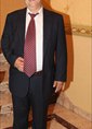 Познакомиться с татарином.  Fuad 55 лет Баку 266484