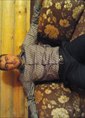 Познакомиться с татарином.  RUSLAN 38 лет Мамадыш 266731