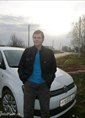 Познакомиться с татарином.  ильдар 40 лет Нижнекамск 133139