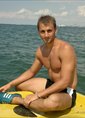 Познакомиться с татарином.  Айрат 34 года Нижнекамск 263123