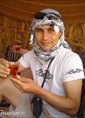 Познакомиться с татарином.  Рустам 49 лет Химки 267433 фото №10