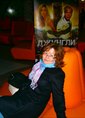 Познакомиться с татаркой.  Руслана 44 года Челябинск 267570