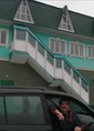 Познакомиться с татарином.  Rinat 68 лет Подольск 267690