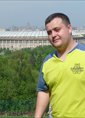 Познакомиться с татарином.  Равиль 44 года Томск 267764