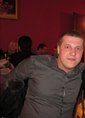 Познакомиться с татаркой.  Серей 38 лет Ростов-на-Дону 267777