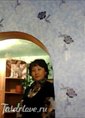 Познакомиться с татаркой.  Ilvira 56 лет Белебей 163572