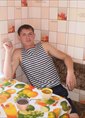 Познакомиться с татарином.  Расиль 37 лет Стерлитамак 267954