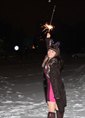 Познакомиться с татаркой.  Гузалиюша 37 лет Бугульма 149567