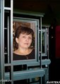 Познакомиться с татаркой.  *** 55 лет Нижнекамск 266784