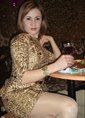 Познакомиться с татаркой.  SUSANOCHKA 41 год Симферополь 252121